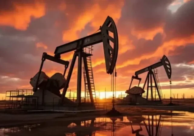 Alza internacional del diésel dispara presión del subsidio