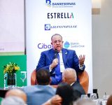 El subsidio a los combustibles alcanzaría los RD$50,000 MM