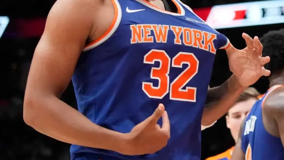 República Dominicana tendría su mayor presencia en NBA