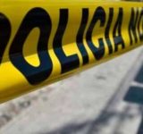 Mujer atacada en La Vega delante de sus tres hijas