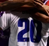 República Dominicana está clasificada para preliminar de Copa Oro