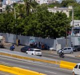 Fitram afina financiamiento para iniciar el Monorriel
