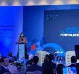 Peña destaca integración regional y plantea fortalecer una voz común de América Latina y el Caribe