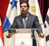 Feria del Libro cierra con más de 714 mil visitantes y ventas por RD$97.4 millones