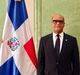 Juez advierte que la IA no puede sustituir a los jueces