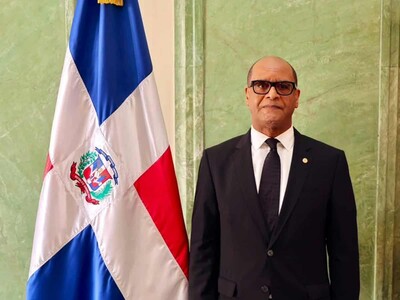 Juez advierte que la IA no puede sustituir a los jueces