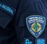 Policía dice que no hay un lineamiento para poner “en 29” a prófugos