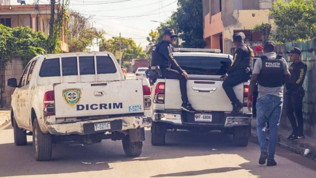 Muertes en operativos policiales generan nuevos cuestionamientos