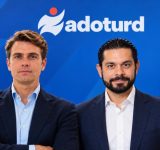 España muestra el camino del turismo deportivo que puede explotar RD