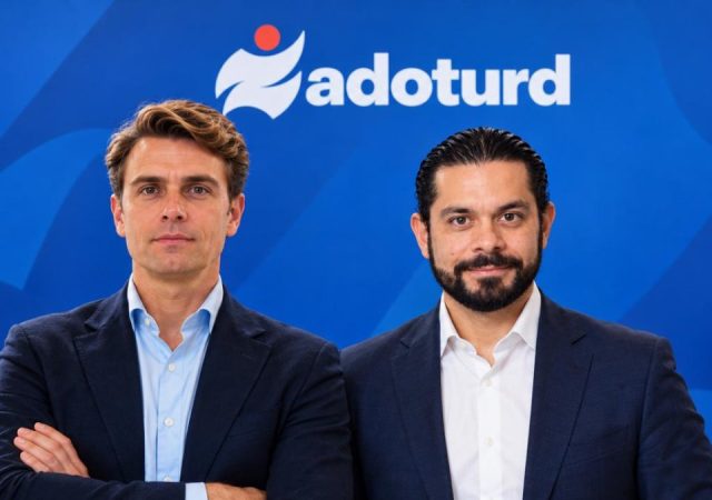 España muestra el camino del turismo deportivo que puede explotar RD