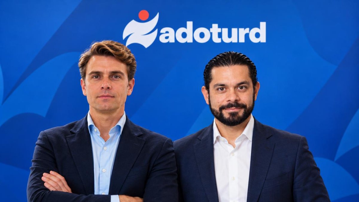 España muestra el camino del turismo deportivo que puede explotar RD