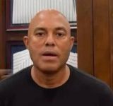 Mariano Rivera expresa su solidaridad con Panamá tras el sismo