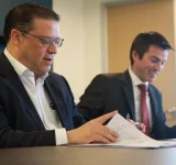 Empresa estadounidense Nclusion contempla invertir más de US$50 millones en República Dominicana