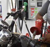 Déficits fiscales y encarecimiento afectan crecimiento en AL