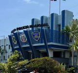 Detienen adolescente implican en el asesinato del taxista Feliz Valentín en Santo Domingo Este