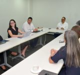 World Justice Mission destaca crecimiento sostenido de la República Dominicana en Estado de Derecho