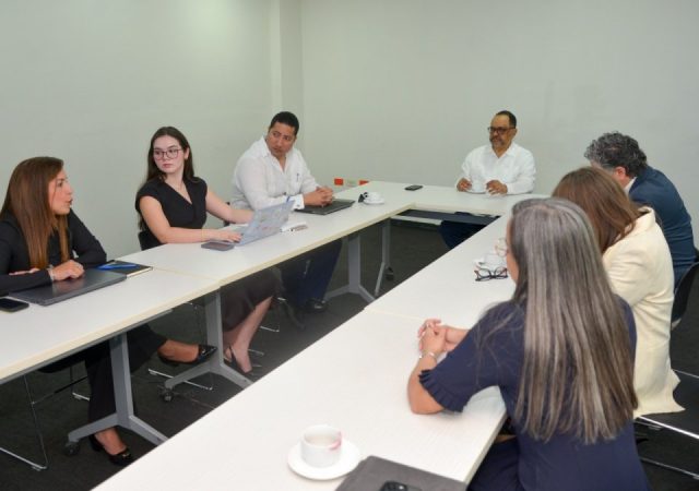 World Justice Mission destaca crecimiento sostenido de la República Dominicana en Estado de Derecho