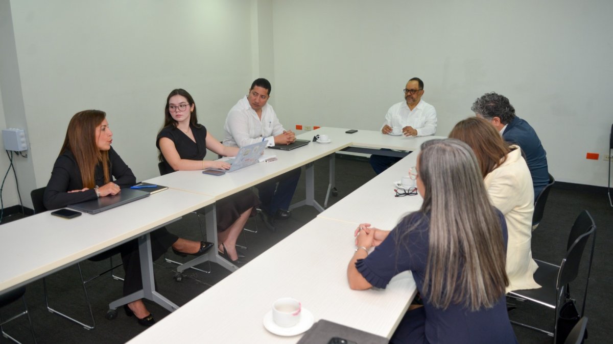 World Justice Mission destaca crecimiento sostenido de la República Dominicana en Estado de Derecho