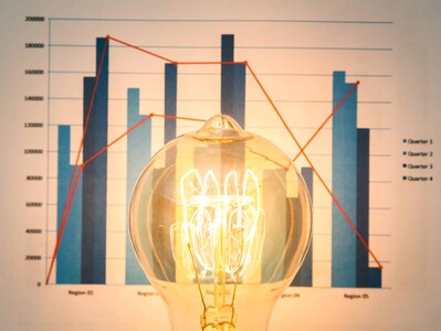 La RD desciende al puesto ninety 9 en el índice mundial de innovación
