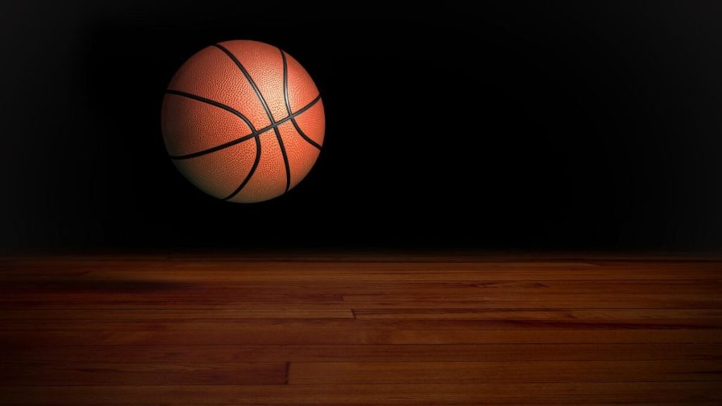 NBA abre el telón con 125 jugadores internacionales, 17 de ellos franceses