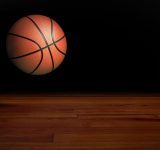 NBA abre el telón con 125 jugadores internacionales, 17 de ellos franceses