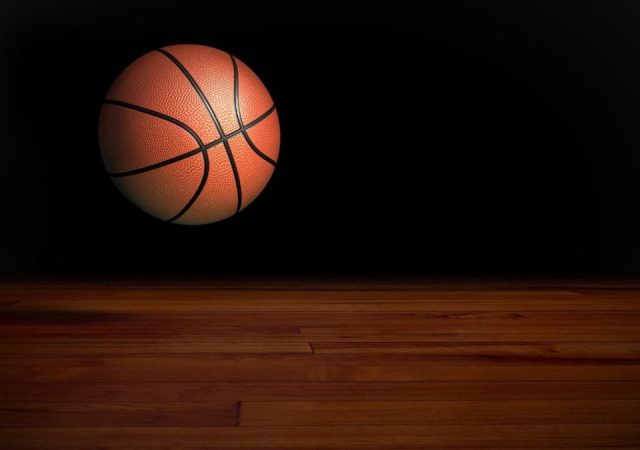 NBA abre el telón con 125 jugadores internacionales, 17 de ellos franceses