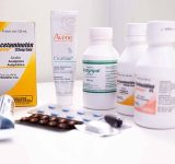 Precios de medicamentos: diferencias entre marcas y farmacias
