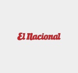 Urgencias de salud