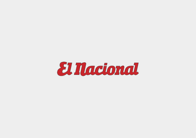 Urgencias de salud