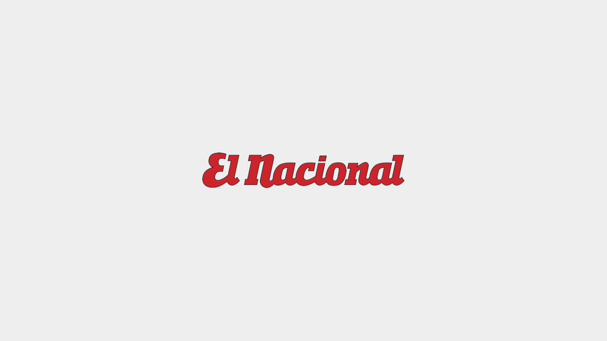 Urgencias de salud